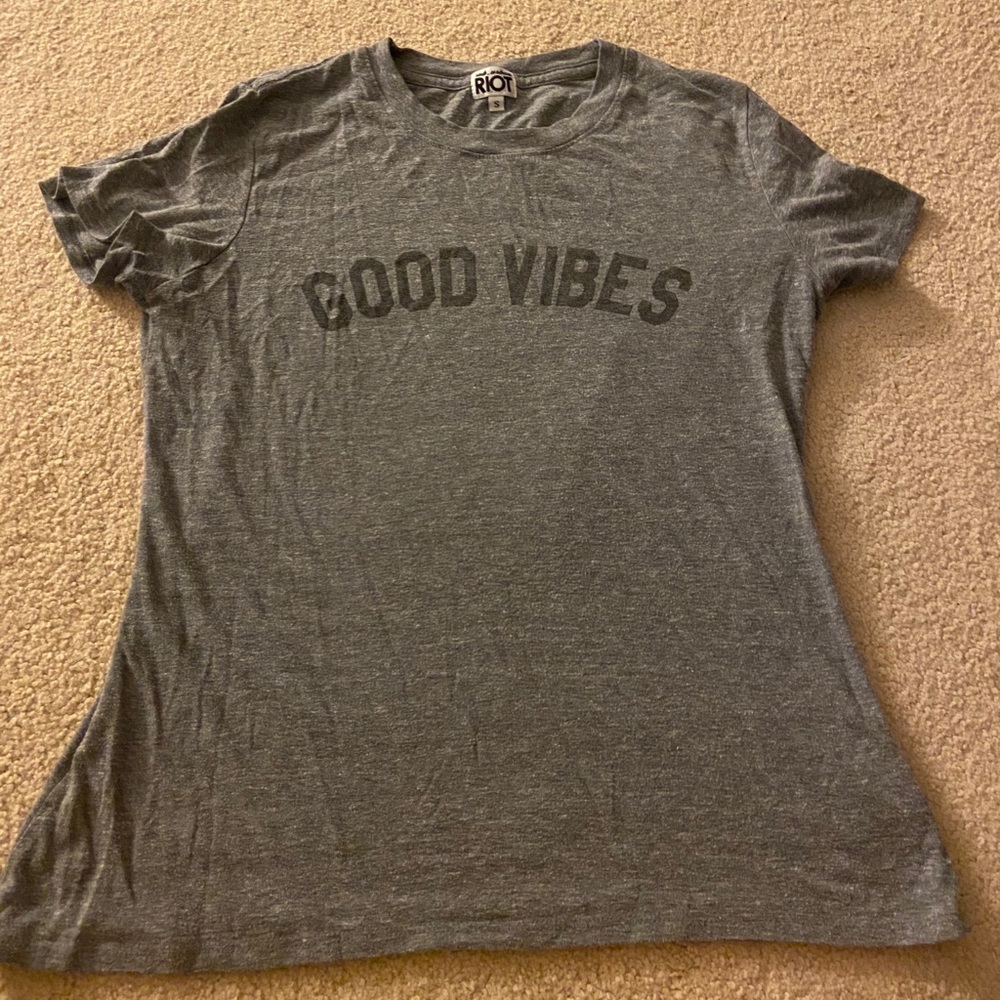 Urban outfitters tee